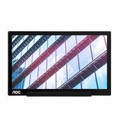 AOC I1601FWUX
