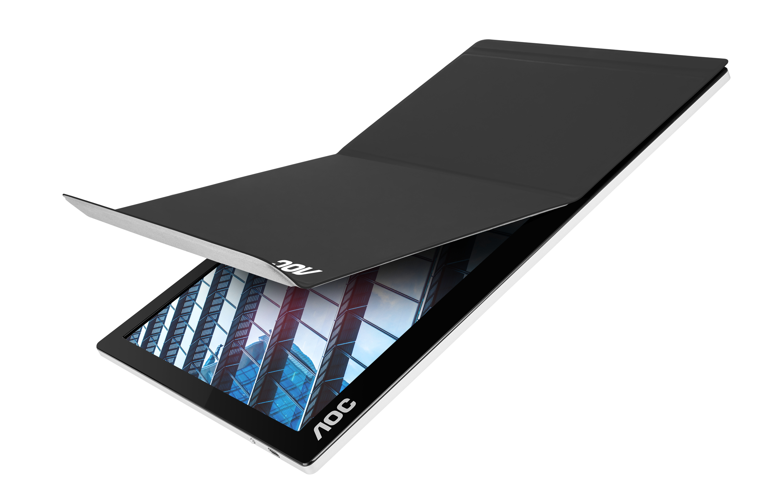AOC I1601FWUX