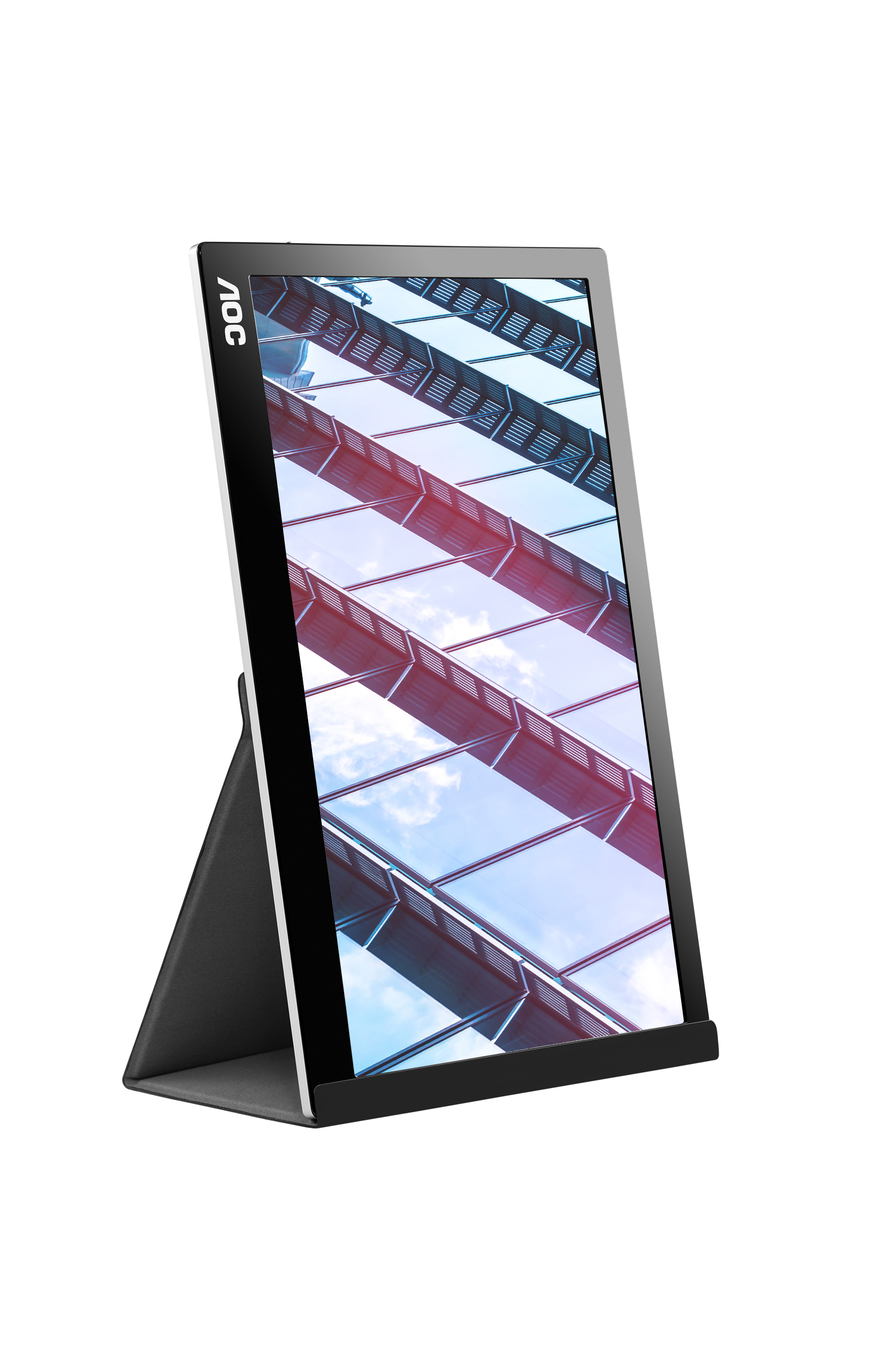 AOC I1601FWUX