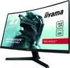 iiyama G2766HSU-B1 - 11