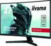 iiyama G2766HSU-B1 - 12