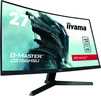 iiyama G2766HSU-B1 - 13