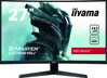 iiyama G2766HSU-B1 - 14