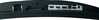 iiyama G2766HSU-B1 - 16