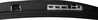 iiyama GB2766HSU-B1 - 11