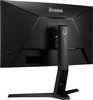 iiyama GB2766HSU-B1 - 12