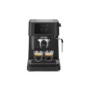 DeLonghi Stilosa EC235.BK - 1