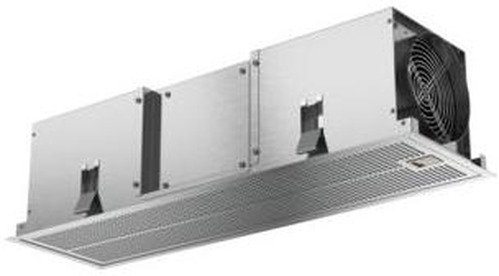 Bosch DIZ1JX5C1 - 1