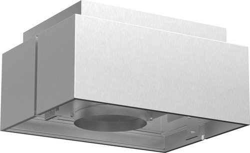 Bosch DIZ2CX5C6 - 1