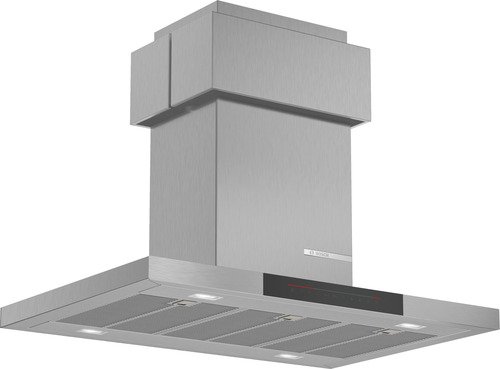 Bosch DIZ2CX5C6 - 2