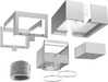 Bosch DIZ2CX5C6 - 3