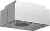 Bosch DIZ2FX5D1 - 1