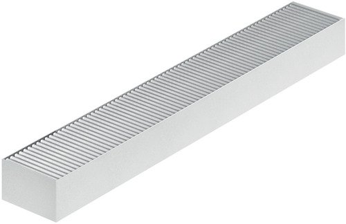 Bosch DSZ1JC1B1 - 1