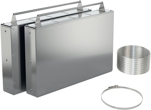 Bosch DSZ1WW1J1 - 1