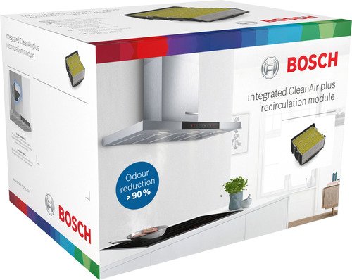 Bosch DWZ1CX1I6 - 2