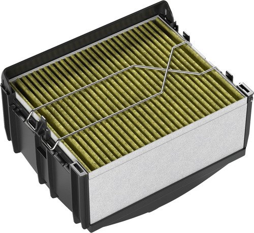 Bosch DWZ1DX1I6 - 1