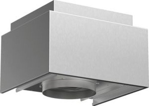 Bosch DWZ1FX5C6 - 1