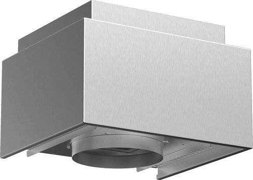 Bosch DWZ1FX5D1 - 1