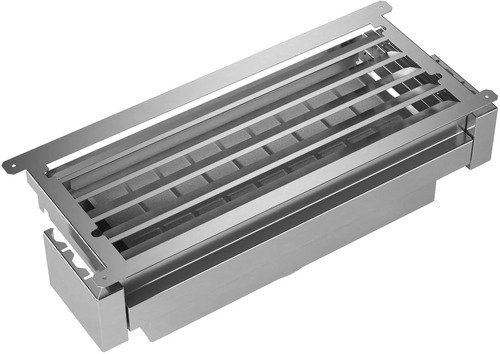 Bosch DWZ1IT1D1 - 1