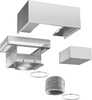 Bosch DWZ2CX5C6 - 2