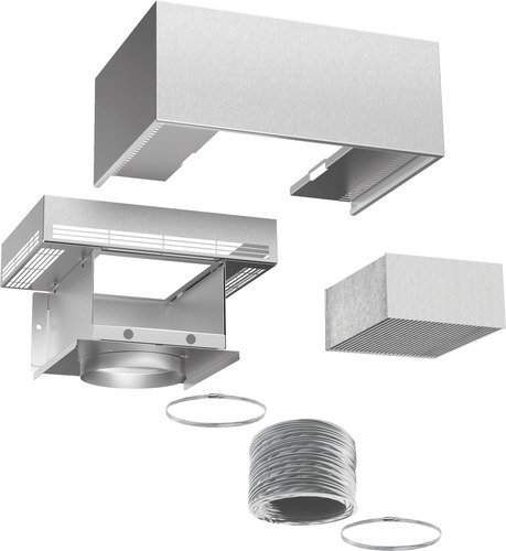 Bosch DWZ2CX5C6 - 2