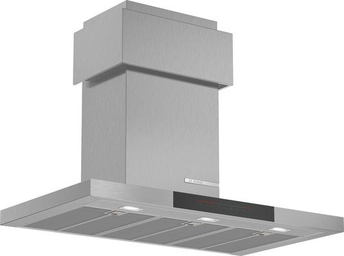 Bosch DWZ2CX5C6 - 3