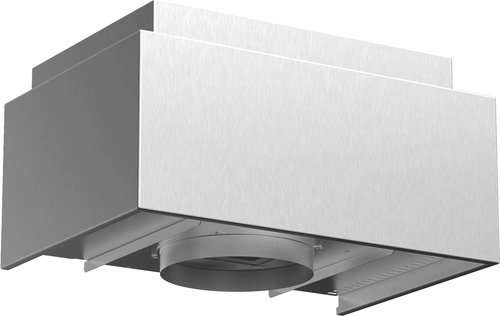 Bosch DWZ2FX5D1 - 1