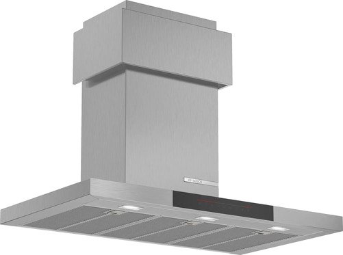 Bosch DWZ2FX5D1 - 2