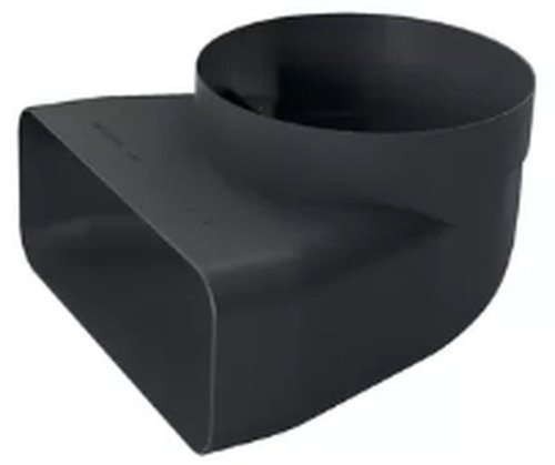 Bosch HEZ9VDSI1 - 1