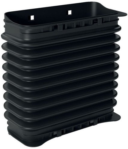 Bosch HEZ9VDSS2 - 1