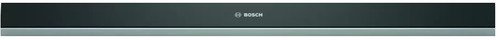 Bosch DSZ4686 - 1