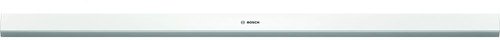 Bosch DSZ4982 - 1