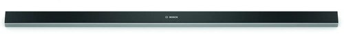 Bosch DSZ4986 - 1