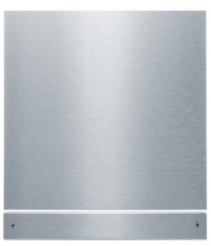 Bosch SMZ2044 - 1