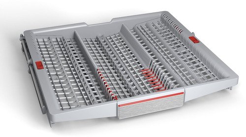 Bosch SGZ6DB04 - 1