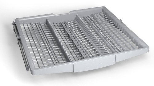 Bosch SGZ6DX02 - 1