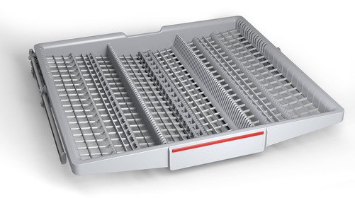 Bosch SGZ6DX03 - 1