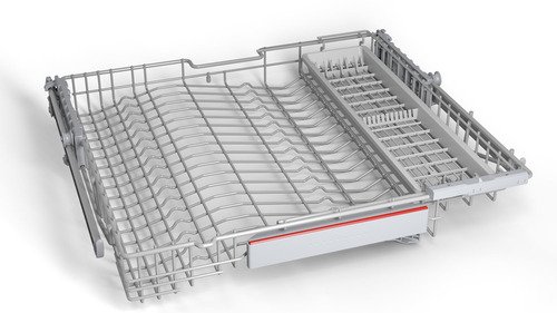 Bosch SGZ6RB04 - 1