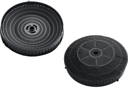 Electrolux MCFE21 - 1