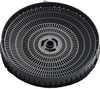Electrolux MCFE21 - 2