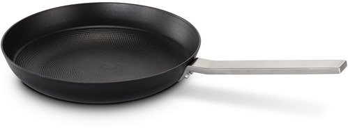 Siemens Poêle HZ9FE280 - 1