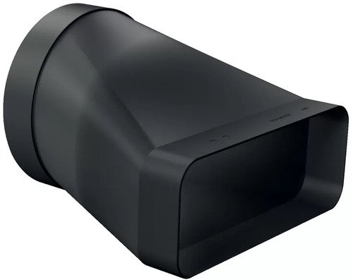 Siemens HZ9VDSI0 - 1