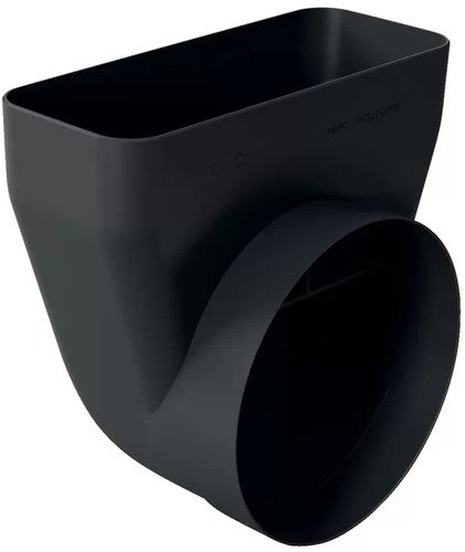 Siemens HZ9VDSI1 - 1