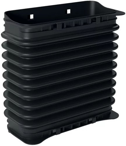 Siemens HZ9VDSS2 - 1
