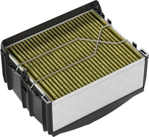 Siemens LZ11DXI16 - 1