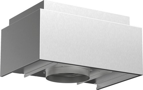 Siemens LZ12CXC56 - 1