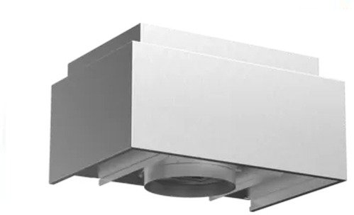 Siemens LZ12FXD51 - 1