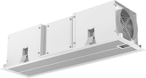 Siemens LZ21JXC21 - 1