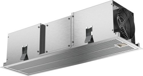 Siemens LZ21JXC51 - 1
