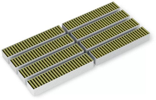 Siemens LZ21WWB16 - 1